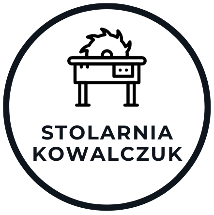 Stolarnia Kowalczuk